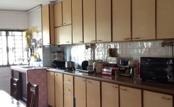Blk 58 Telok Blangah Heights (Bukit Merah), HDB 4 Rooms #197279642